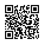 AMC10DRSI QRCode