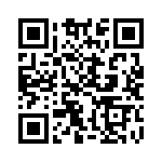 AMC10DRST-S288 QRCode