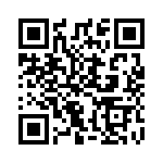 AMC10DRTF QRCode