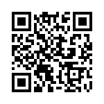 AMC10DRTI-S93 QRCode