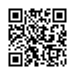 AMC10DTAD-S189 QRCode