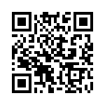 AMC10DTAN-S189 QRCode