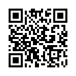 AMC10DTBI-S189 QRCode