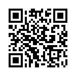 AMC10DTBN-S664 QRCode