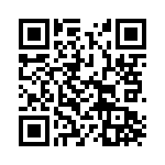 AMC10DTBT-S664 QRCode