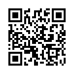 AMC10DTKS QRCode