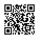 AMC10DTMH-S189 QRCode