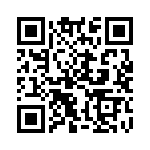 AMC10DTMS-S189 QRCode