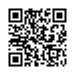 AMC1200BDWV QRCode