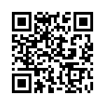 AMC1203BDW QRCode