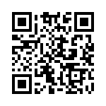 AMC12DCKS-S288 QRCode