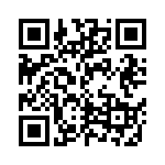 AMC12DCKT-S288 QRCode