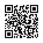 AMC12DRMD QRCode