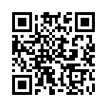 AMC12DRMH-S328 QRCode