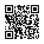 AMC12DRMT-S273 QRCode