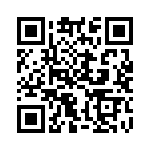 AMC12DRMZ-S664 QRCode