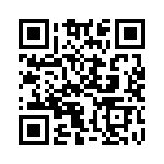 AMC12DRSD-S288 QRCode