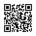 AMC12DRSS QRCode