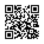 AMC12DRTI-S13 QRCode