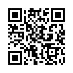 AMC12DRTI-S734 QRCode