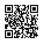 AMC12DRXI QRCode