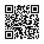 AMC12DRXS-S734 QRCode