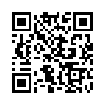 AMC12DRYI-S13 QRCode