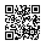 AMC12DRYS-S93 QRCode