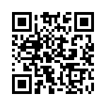 AMC12DTBN-S273 QRCode