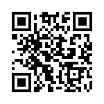 AMC12DTBT-S273 QRCode