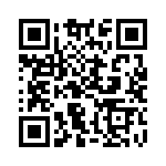 AMC12DTBZ-S273 QRCode