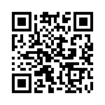 AMC12DTBZ-S664 QRCode