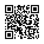 AMC12DTEN-S328 QRCode