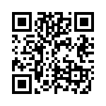 AMC12DTEN QRCode