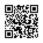 AMC12DTMI-S189 QRCode