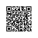 AMC1303M0520DWVR QRCode