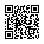 AMC1306E25DWVR QRCode