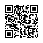 AMC1311BDWV QRCode