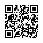 AMC1311BDWVR QRCode