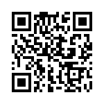 AMC1311DWVR QRCode