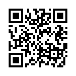 AMC13DRAS-S93 QRCode