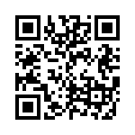 AMC13DREN-S13 QRCode