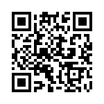 AMC13DRES-S734 QRCode