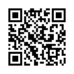 AMC13DRES-S93 QRCode