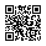 AMC13DRMI-S288 QRCode