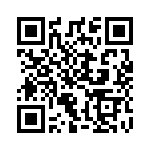 AMC13DRMN QRCode