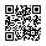 AMC13DRMS-S288 QRCode