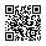 AMC13DRSN QRCode