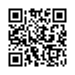 AMC13DRSS-S288 QRCode