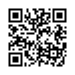 AMC13DRTH-S93 QRCode